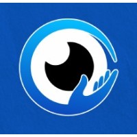 Visual LIBRAS - Inclusão e Acessibilidade logo - Similar company to Serlibras Acessibilidade