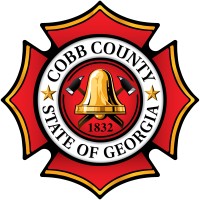 Cobb County Fire And Emergency Services