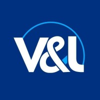 V&L Consultoria Administrativa Contábil Ltda logo - Similar company to M&S Consultoria Administrativa Ltda