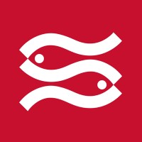 Skagerak Salmon AS logo - Similar company to Micro Foundry