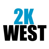 2K West Group