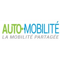 Automobilité logo - Similar company to Iem Group