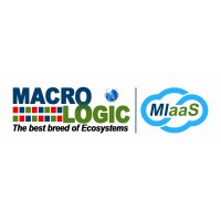 Macrologic Diversified Technologies, Inc. logo - Similar company to Beacon Solutions, Inc.