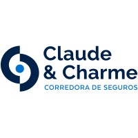 Claude & Charme Corredora de Seguros SpA logo - Similar company to World Class Mining Services
