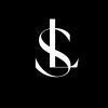Le Soleil logo - Similar company to Sobo-A Creative Studio