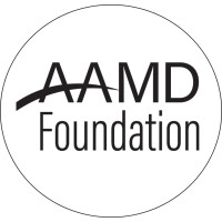 AAMD Education and Research Foundation logo - Similar company to Innovativecommunities.Org Foundation