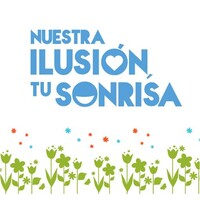 Invisalign Benidorm logo - Similar company to Alborzi Orthodontics