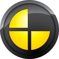 Dent Fix Equipment logo - Similar company to Polyvance - Advancing Polymer Repair