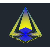 THACH ENTERPRISE logo - Similar company to Steamboat Structures Llc