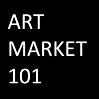 Art Market 101 logo - Similar company to Ontour Clothing