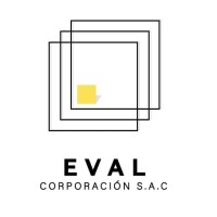 EVAL CORPORACION S.A.C logo - Similar company to Oyssa Peru
