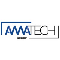 Amatech Group