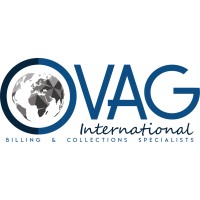 OVAG International AG logo - Similar company to Trinity Consulting