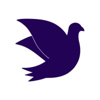PigeonTech logo - Similar company to Vedic Systems