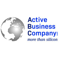 Active Business Company GmbH logo - Similar company to Spm Ag