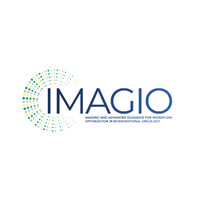IMAGIO_project logo - Similar company to Pathstore