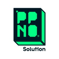 Pepino Solution logo - Similar company to Sanders Digital Solutions