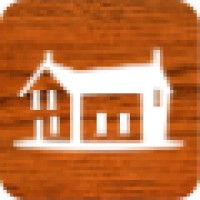 Carolina Farmhouse