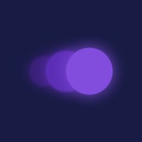 Lucy logo - Similar company to Certitude.