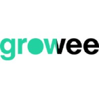 growee logo - Similar company to Growwithsaiffy