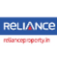 Reliance Property - Reliance Home Finance Ltd.