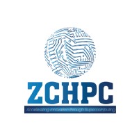 Zimbabwe Centre for High Performance Computing logo - Similar company to Zimbabwe Centre For High Performance Computing
