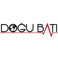 Doğu Batı Ortak Sağlık ve Güvenlik Birimi logo - Similar company to Mozaik Ortak Sağlık Ve Güvenlik Birimi