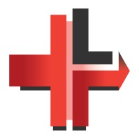Liguori Accounting logo - Similar company to Sidekick Accounting Services