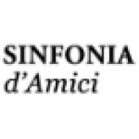 Sinfonia D'Amici