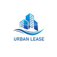 Urban Lease logo - Similar company to Dee Divine Propinfra Pvt Ltd