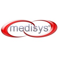 Medical Systems Co. Ltd. (Medisys) logo - Similar company to Innovative Medtech