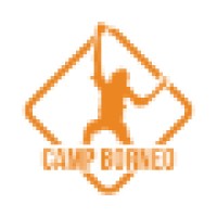 Camp Borneo Travel & Tours Sdn Bhd