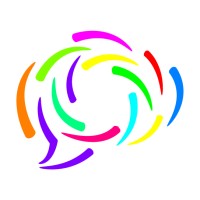 The Mindset Team logo - Similar company to Optima Health And Life