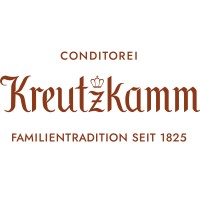Conditorei Kreutzkamm logo - Similar company to Veralice