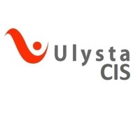Ulysta CIS logo - Similar company to Ulysta Global