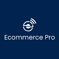 Ecommerce Pro logo - Similar company to Digital Transformation Awareness Network - Dtan