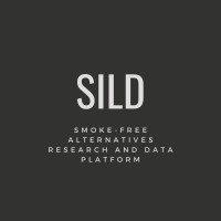 SILD logo - Similar company to Sharp International