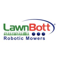 LawnBott of Upstate New York logo - Similar company to Cub Cadet