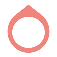 prevential logo - Similar company to Coremedica Laboratories Inc