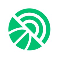Olivenet Security logo - Similar company to Olivenet Technology Group
