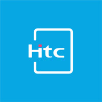 HTC-America logo - Similar company to Highlight Tech Corp. (Twse: 6208)