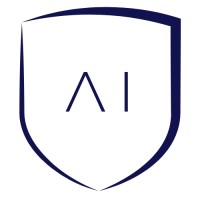 CFX-Systems logo - Similar company to Phoundation International