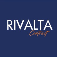 RIVALTA CONTRACT SRL logo - Similar company to Dueeffe Srl