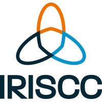 IRISCC logo - Similar company to Treasource