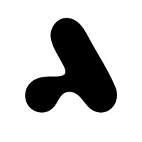 Aava logo - Similar company to Dupla