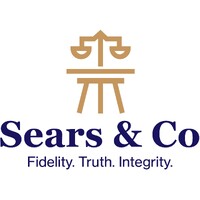 Sears & Co. logo - Similar company to Pa Careerlink Berks
