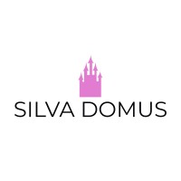 Silva Domus