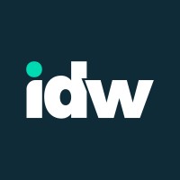 idw | Proyectos 360 logo - Similar company to Lobo Marketero