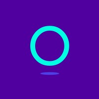 Nevolun logo - Similar company to Upternal