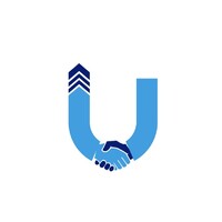 UFIGURES Consultancy logo - Similar company to Npidia